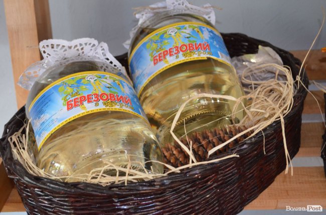 Експрес-подорож областю: на Волині – лісівники з усієї країни. ФОТО