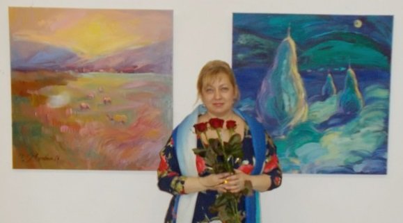 Куди піти на вихідні у Луцьку: 31 травня – 2 червня