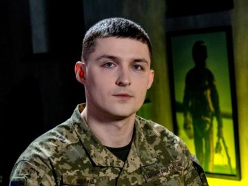 У Повітряних силах розповіли, чи є загроза з боку авіації у Білорусі