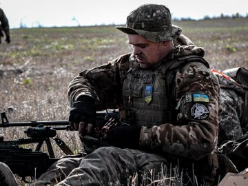 У Білорусі затримують громадян з проукраїнською позицією та тих, хто критикує агресію РФ, – Генштаб