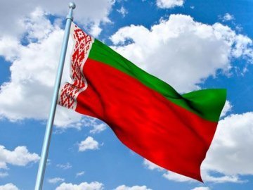 «Пригоди волинського військового в Білорусі»: пиво, застінки, депортація