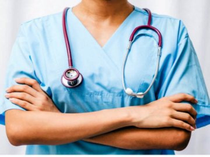 Сезон кишкових інфекцій: яка ситуація на Волині