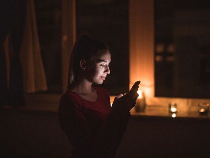 «Укренерго» попередило про графіки відключень світла на 7 січня: будуть в усіх областях