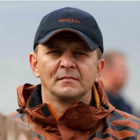 Відомі волиняни розповіли, як у дитинстві святкували Великдень