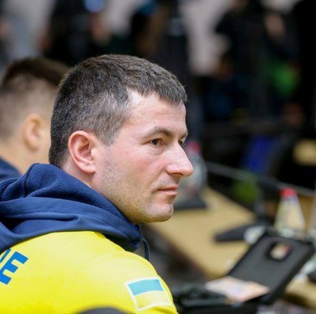 Відомі волиняни розповіли, як у дитинстві святкували Великдень