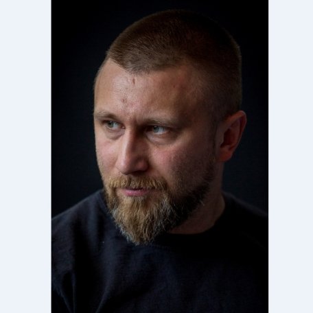 Відомі волиняни розповіли, як у дитинстві святкували Великдень