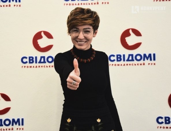 Відомі волиняни розповіли, як у дитинстві святкували Великдень