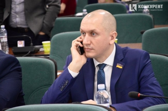 Відомі волиняни розповіли, як у дитинстві святкували Великдень