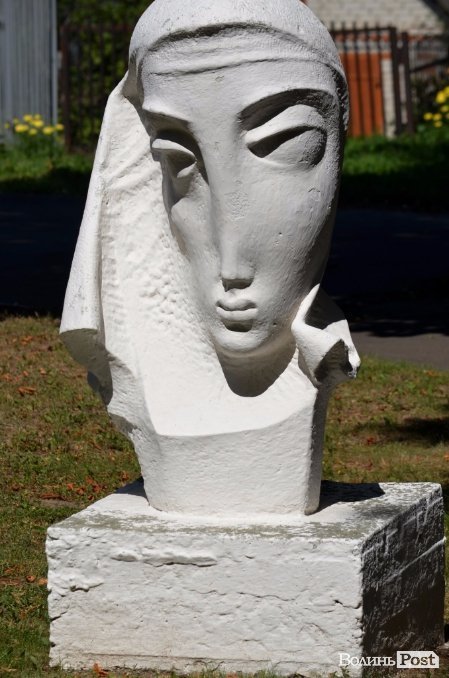 Фотопогляд: проспект Волі