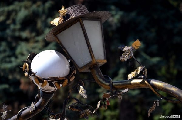 Фотопогляд: проспект Волі