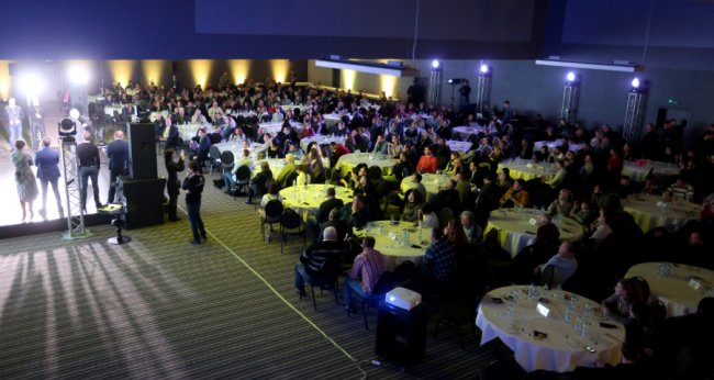 Дерев'янко вирішив вийти з політичного партнерства з Михайлом Саакашвілі