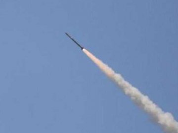 На Миколаївщині та Вінничині – вибухи