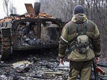 22 400 російських військових загинули в Україні: втрати окупанта станом на 27 квітня