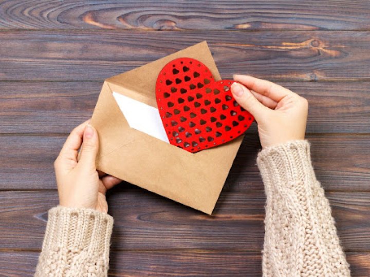 Спільні Конверти для збору донатів: як працює і кому підходить