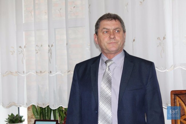 На Волині відкрили пам’ятну дошку загиблому Герою. ФОТО