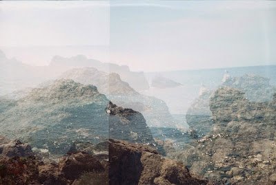 Фотовиставка Юлії Ткаченко