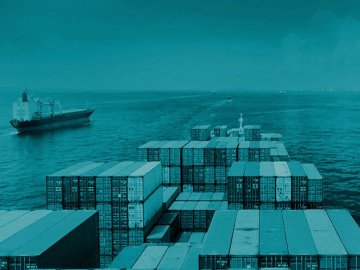 Митне оформлення вантажів*