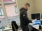 36-річний лучанин переправляв чоловіків за кордон: влаштовував їх як «водіїв» на приватну фірму