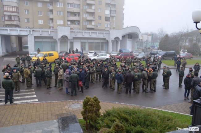 Скандальний масажний салон та джип у болоті. Надзвичайні новини тижня