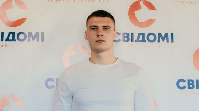 Хто з кандидатів від «СВІДОМИХ» йде на вибори до Луцькради у вашому мікрорайоні*