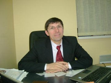 Суд розпочав розгляд «справи Сорокопуда»