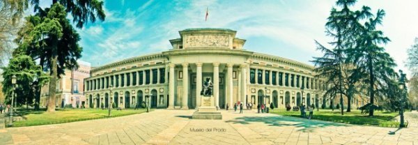 Європа «на халяву»: де і коли