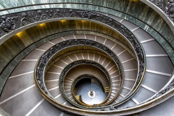 Європа «на халяву»: де і коли