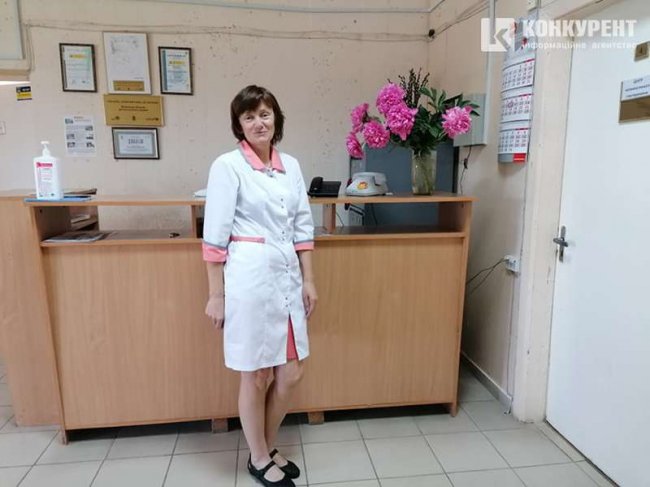 Лікарка з Луцька розповіла, як вберегти дітей від алергії