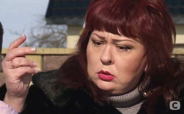 Дух принцеси Діани допоміг екстрасенсам розібратись у містичній історії волинської сім'ї