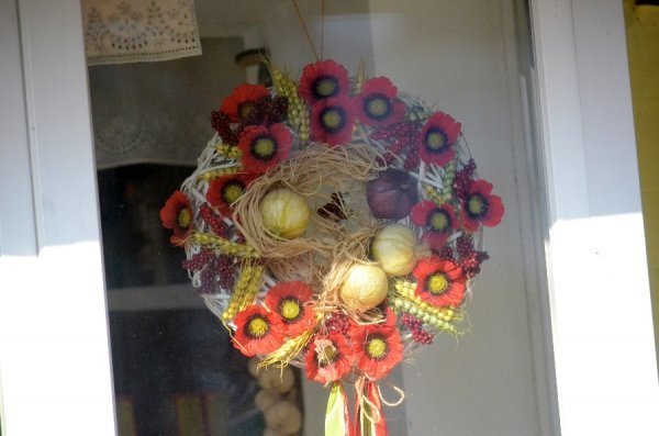 Фотопогляд: проспект Перемоги