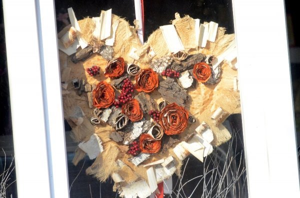 Фотопогляд: проспект Перемоги