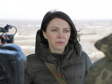 У Міноборони розповіли, що вплине на нову хвилю мобілізації