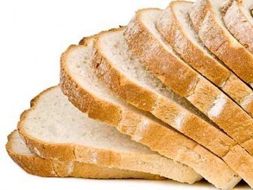 Хлібзавод Ковеля покарають за дорогий хліб «по повній програмі»