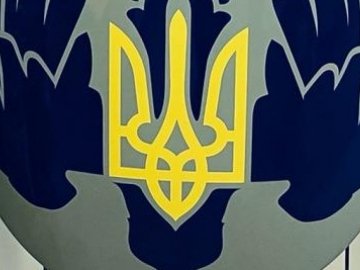 Випробування українського дрона, який може літати на 1000 км завершені