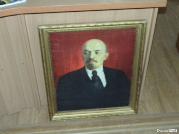 Підсумки-2014: скандали року на Волині