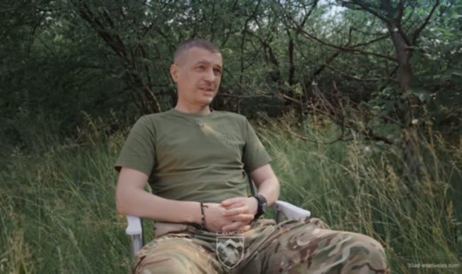 Олександр Афанасьєв