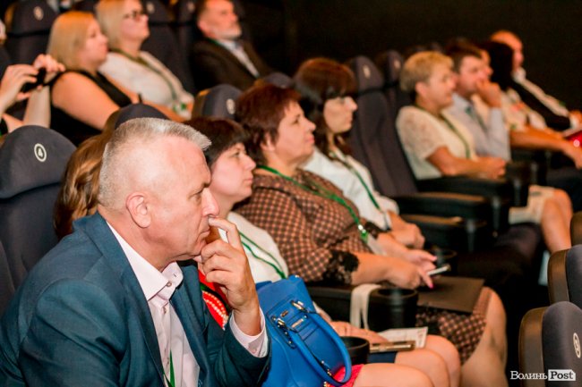 Ласують у Парижі та Берліні: малина з Волині «виходить» на європейський ринок