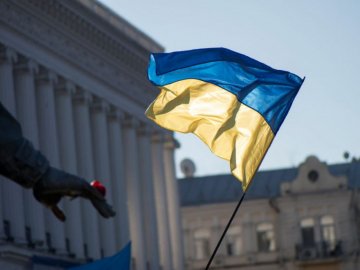 Добрі новини від ВолиньPost за 26 січня 