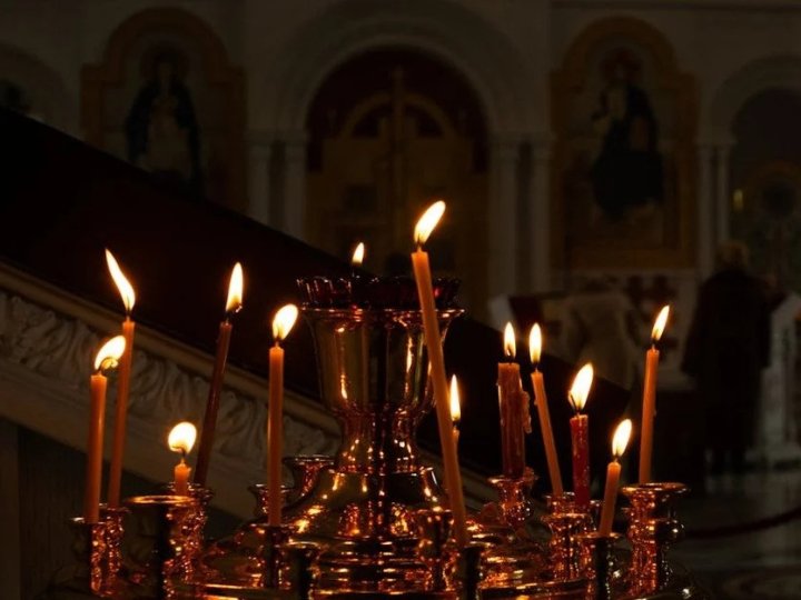 Коли святкувати Благовіщення 2026 року за новим календарем: дата, традиції, народні прикмети