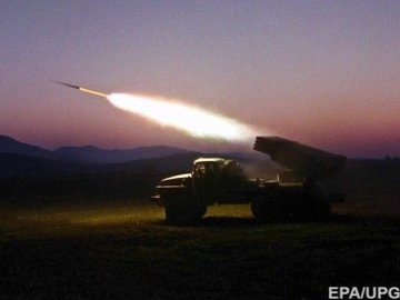 На Сході загинули двоє військових