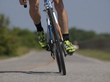 У Луцьку влаштують велопробіг у вишиванках