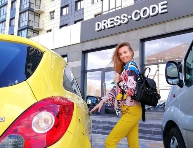 «Яровиця» – локація успішного бізнесу*