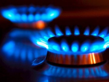 Де у Луцьку можна буде купити газ дешевше
