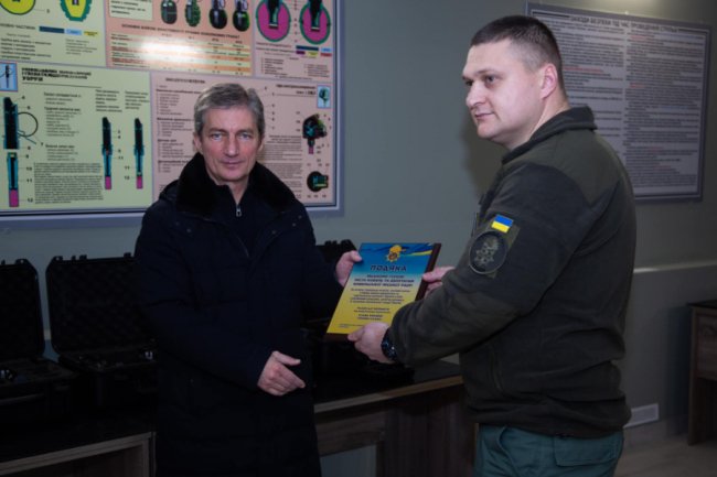 Дрони чи дороги? Що в пріоритеті у бюджетах Луцька, Володимира, Нововолинська та Ковеля