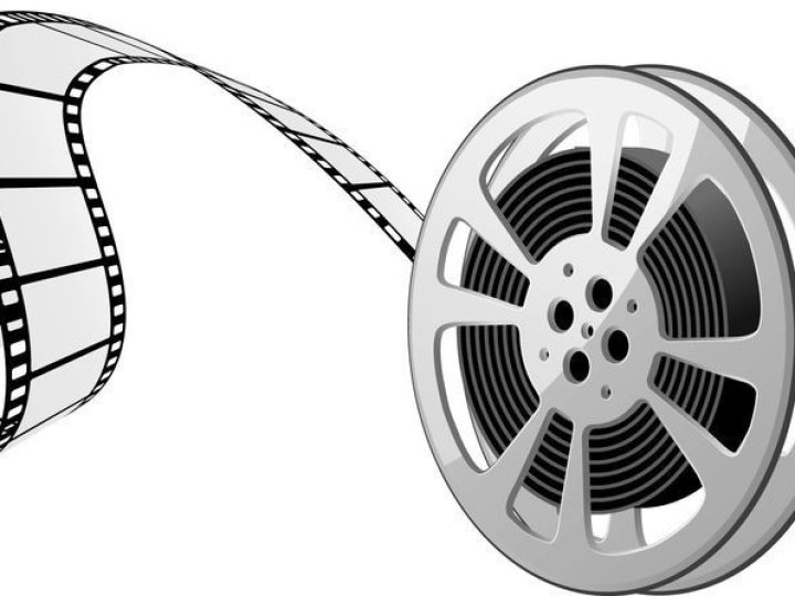 Що подивитися у столиці: новинки в кінотеатрах Києва