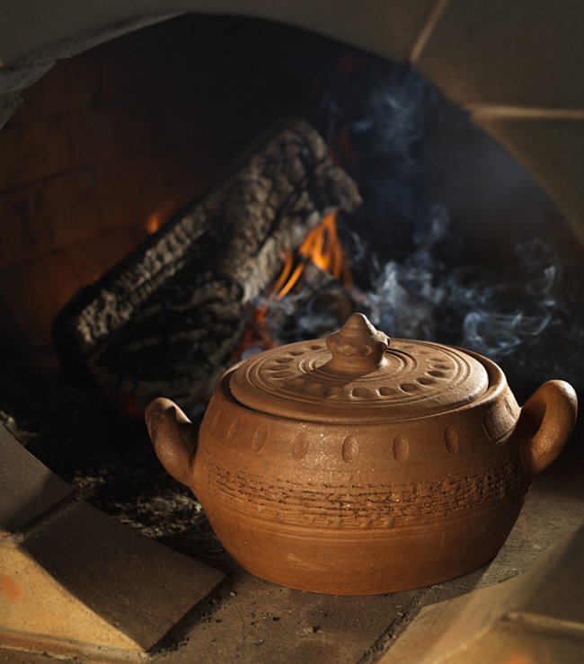 Від Волині – аж до Сходу: які цікаві традиції на Різдво були у різних куточках України