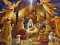 Як і чому треба святкувати Різдво під час війни: відповідь митрополита Михаїла