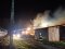 Троє українців підпалили курячу ферму у Польщі