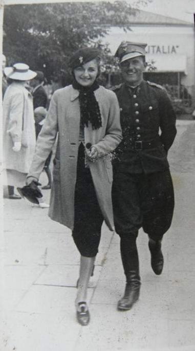 Стильний Луцьк. 200-ий випуск. Мода наших предків