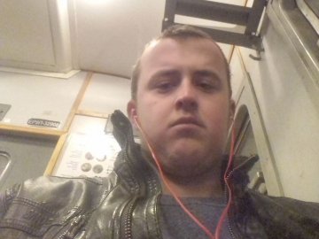 Знайшли тіло 19-річного хлопця, який зник на Волині